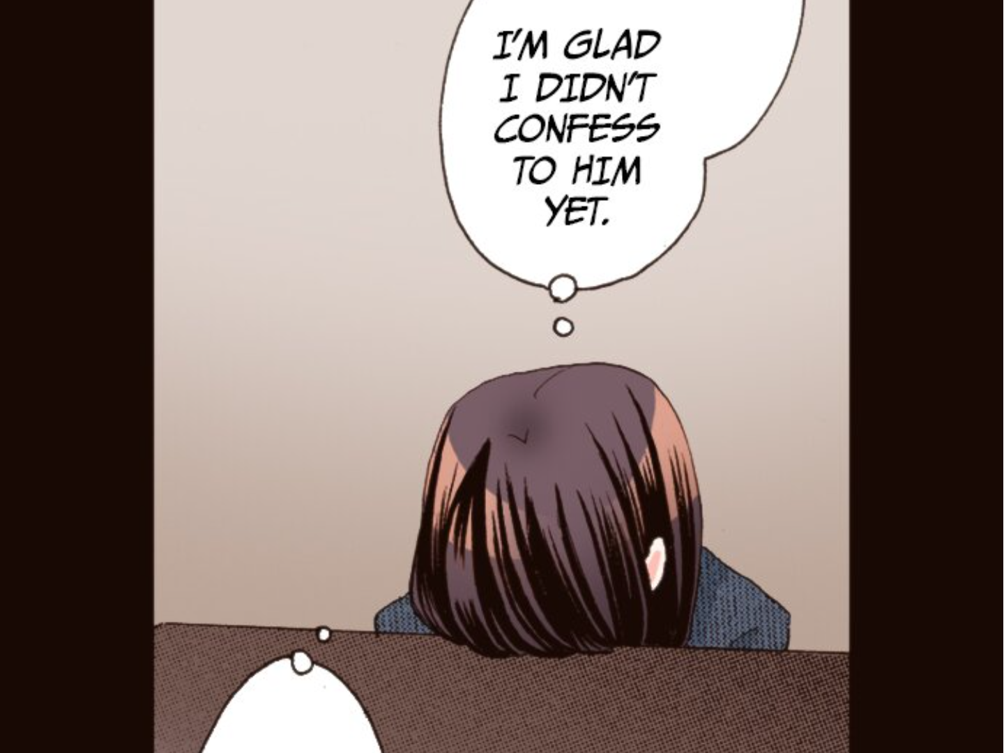 Read Last Game (en) Manga Online