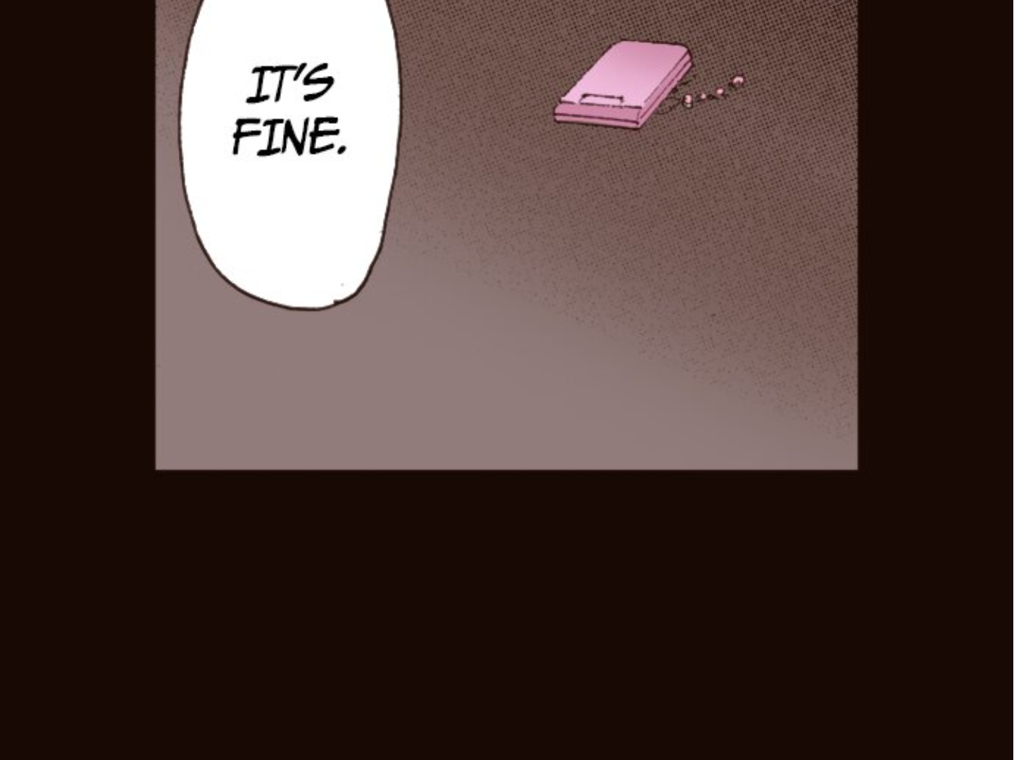 Read Last Game (en) Manga Online