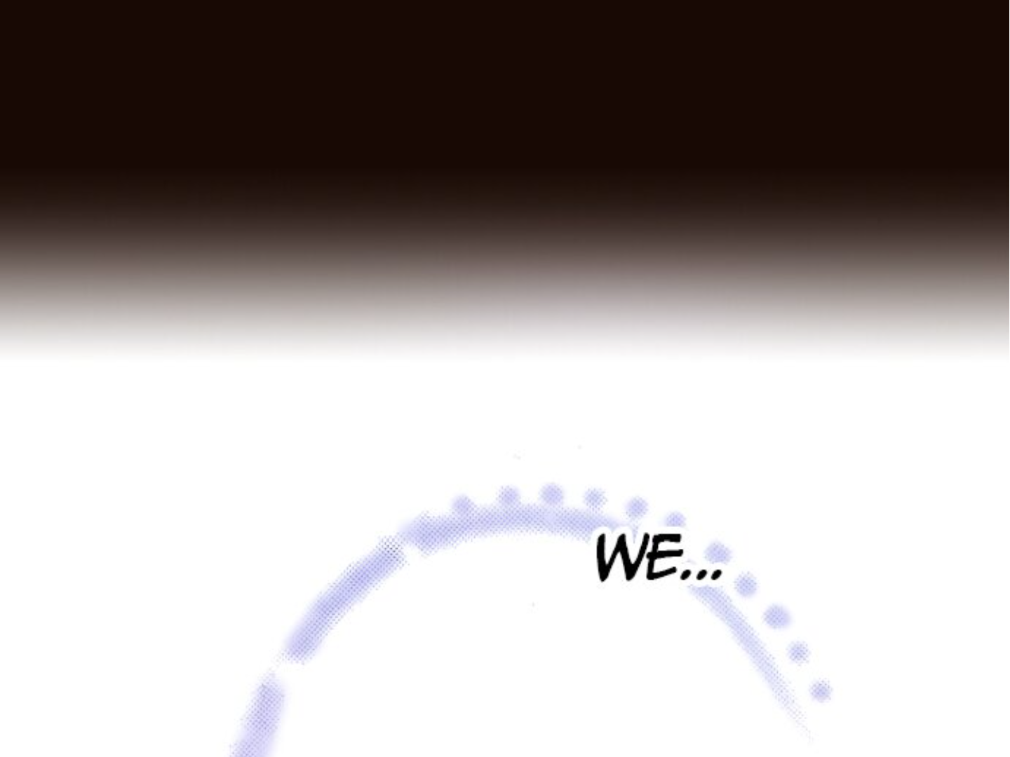 Read Last Game (en) Manga Online