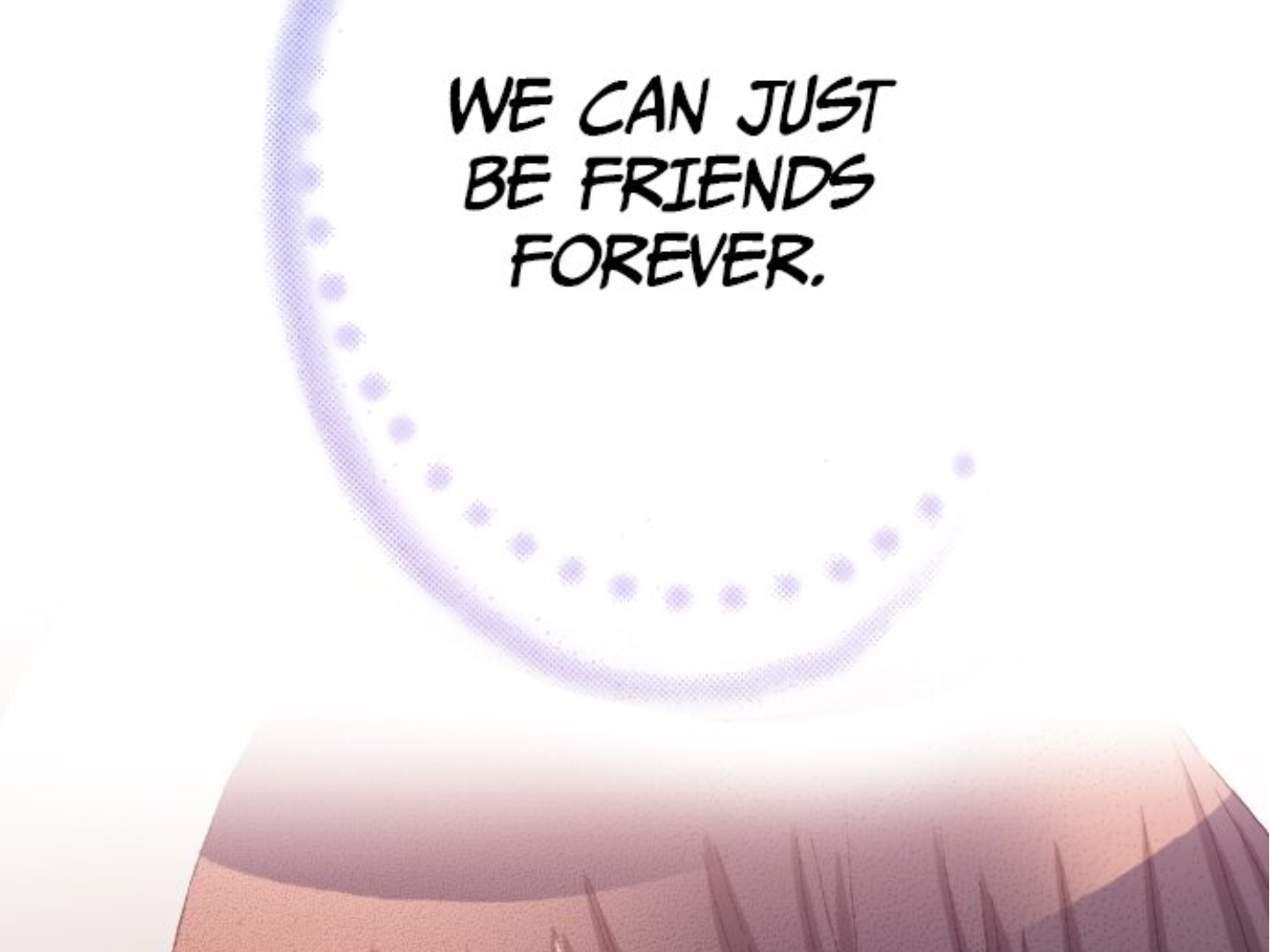 Read Last Game (en) Manga Online