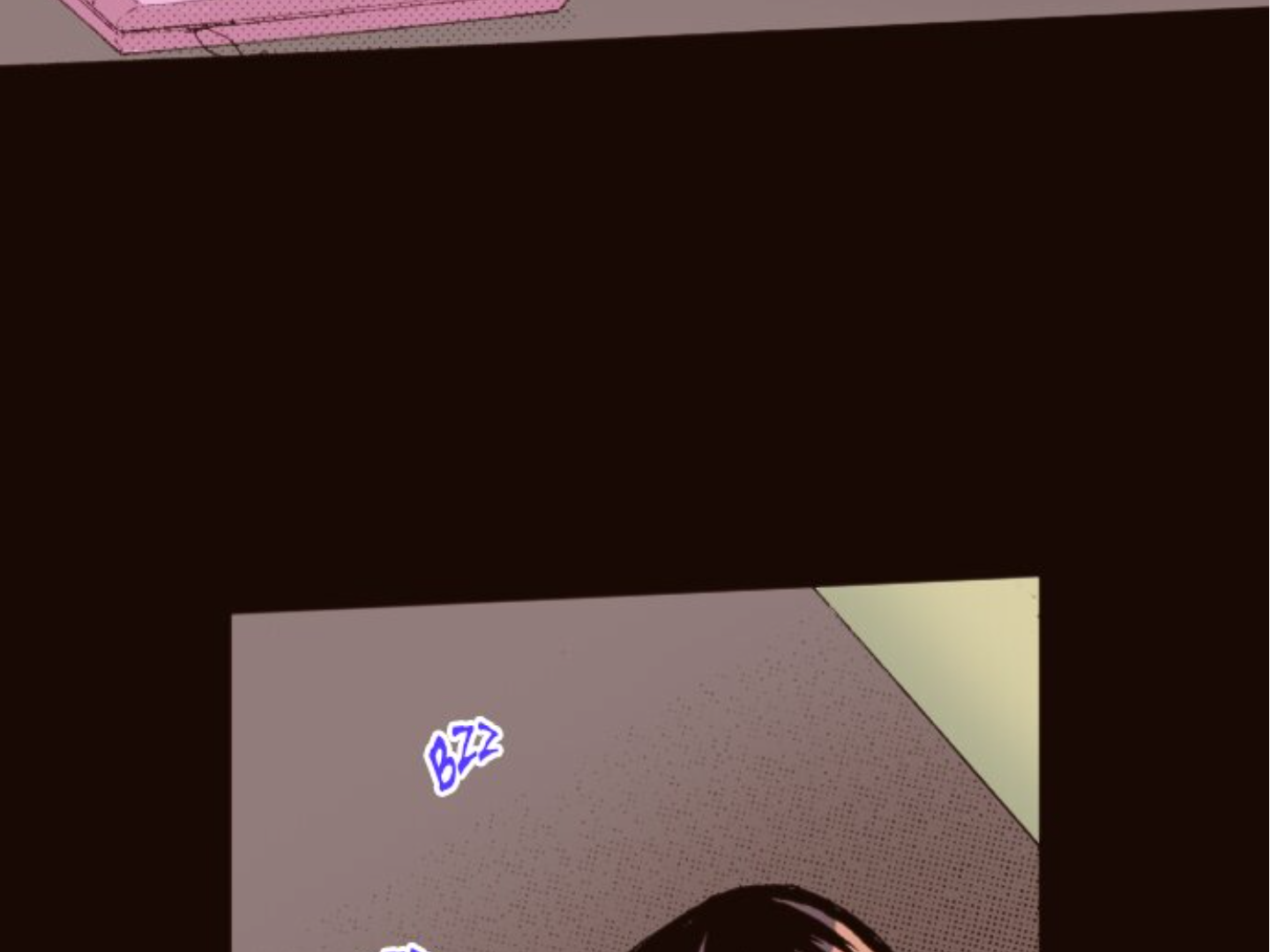 Read Last Game (en) Manga Online