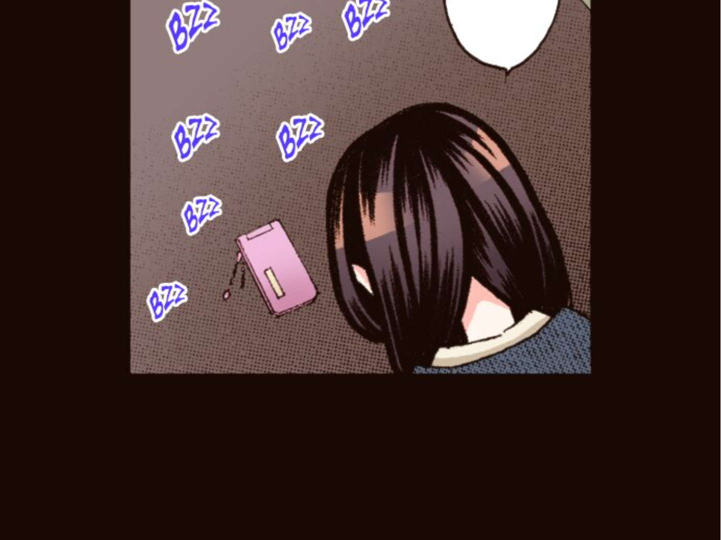 Read Last Game (en) Manga Online