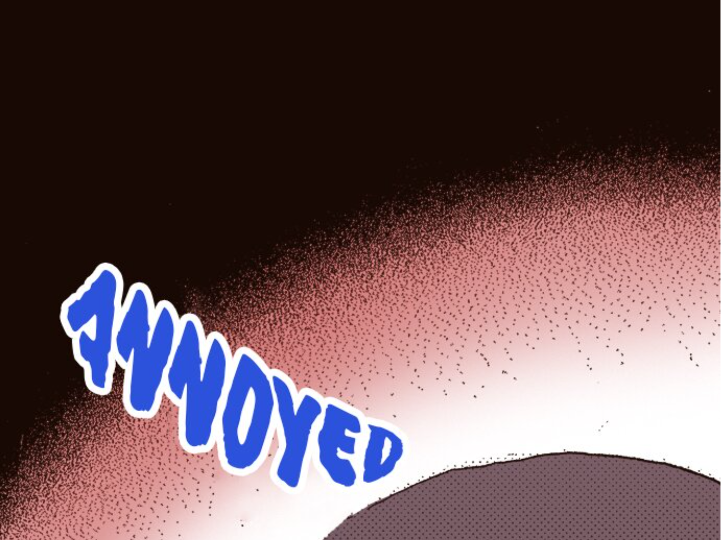 Read Last Game (en) Manga Online