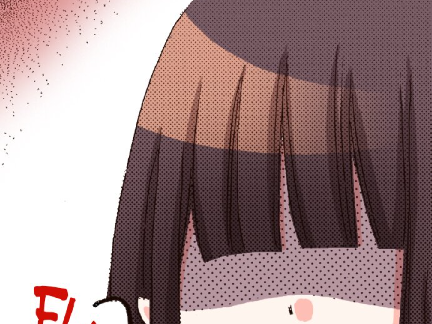 Read Last Game (en) Manga Online