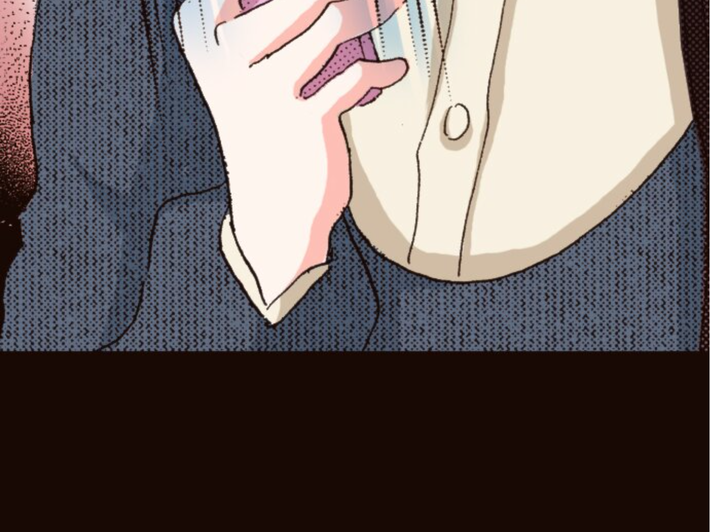 Read Last Game (en) Manga Online