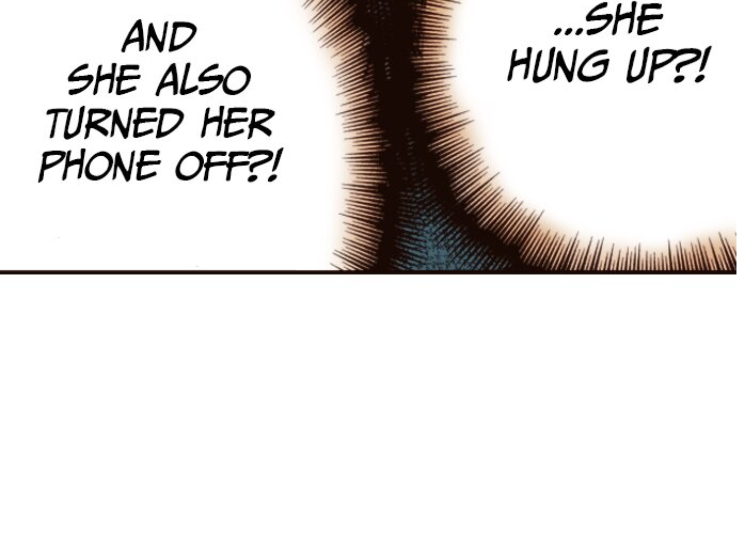 Read Last Game (en) Manga Online