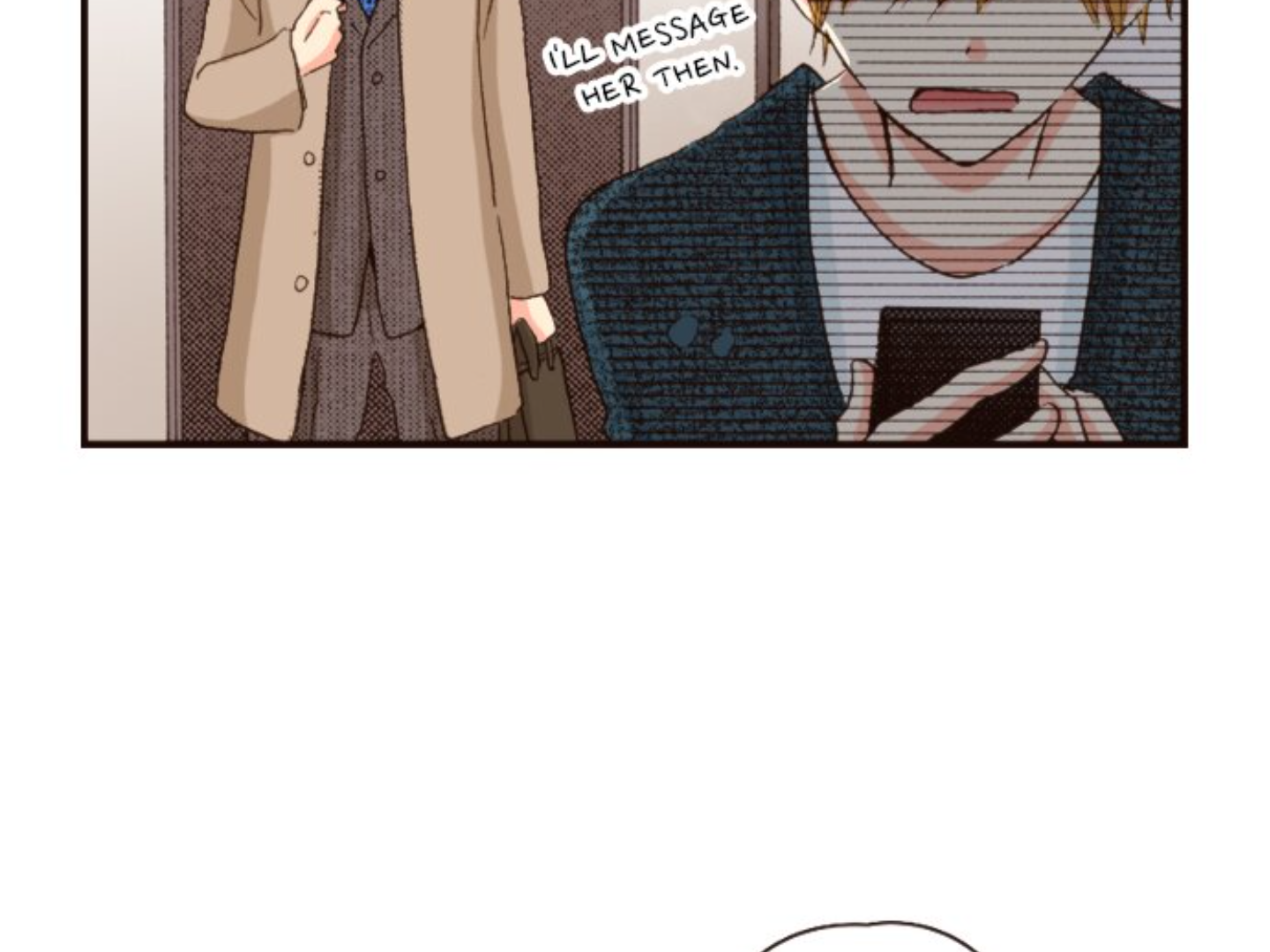 Read Last Game (en) Manga Online