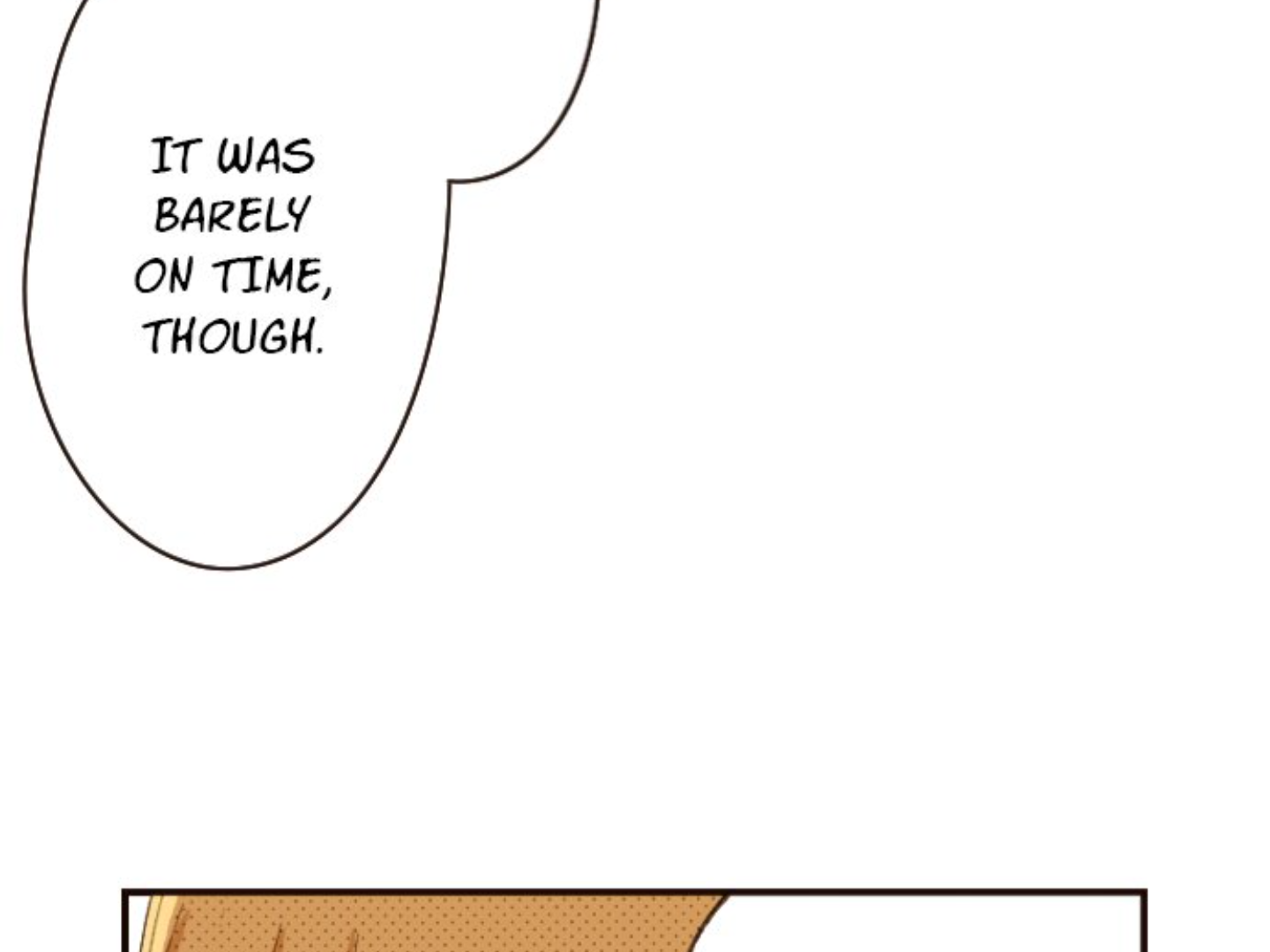 Read Last Game (en) Manga Online