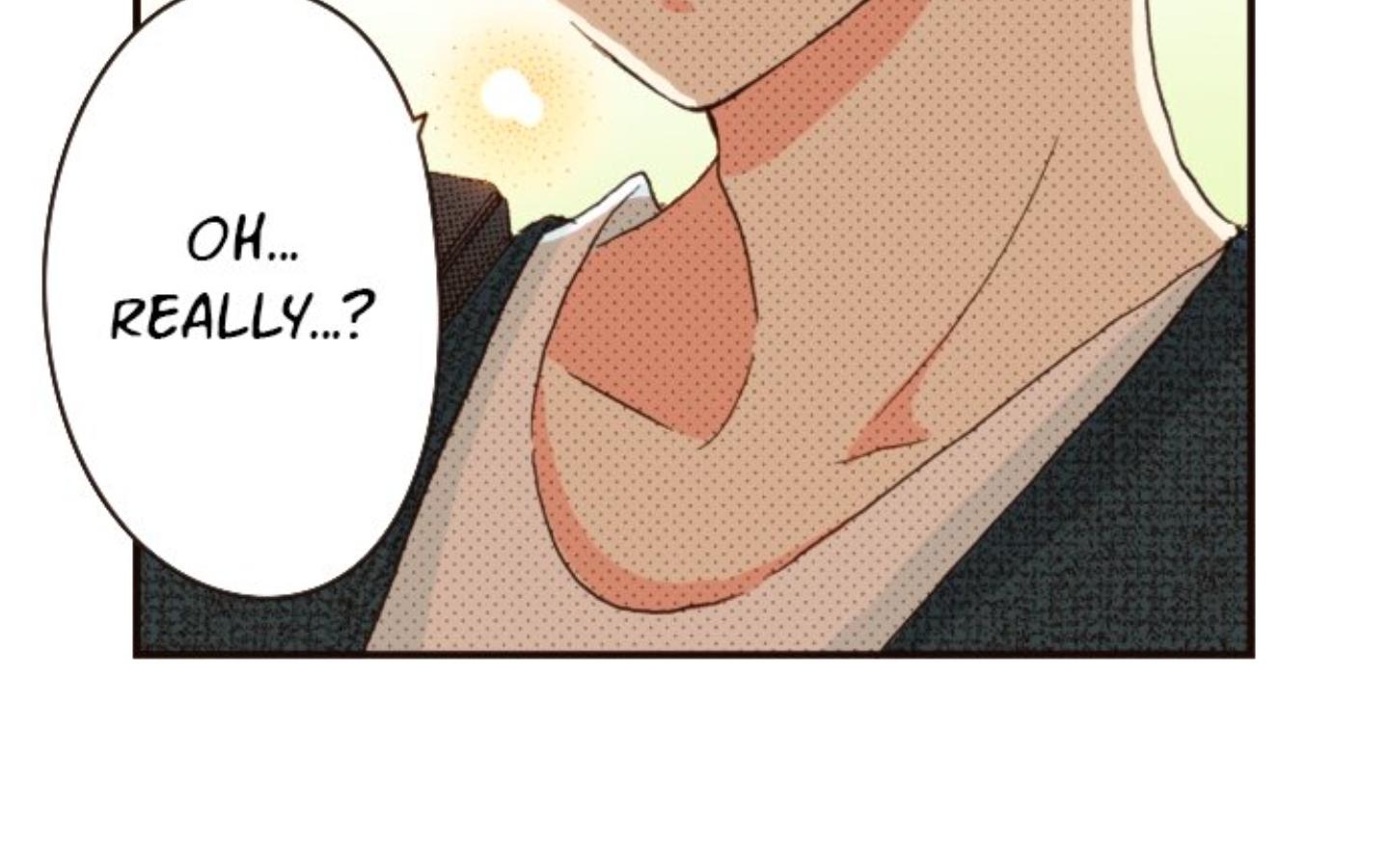 Read Last Game (en) Manga Online