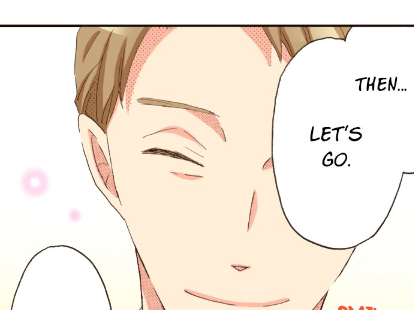 Read Last Game (en) Manga Online