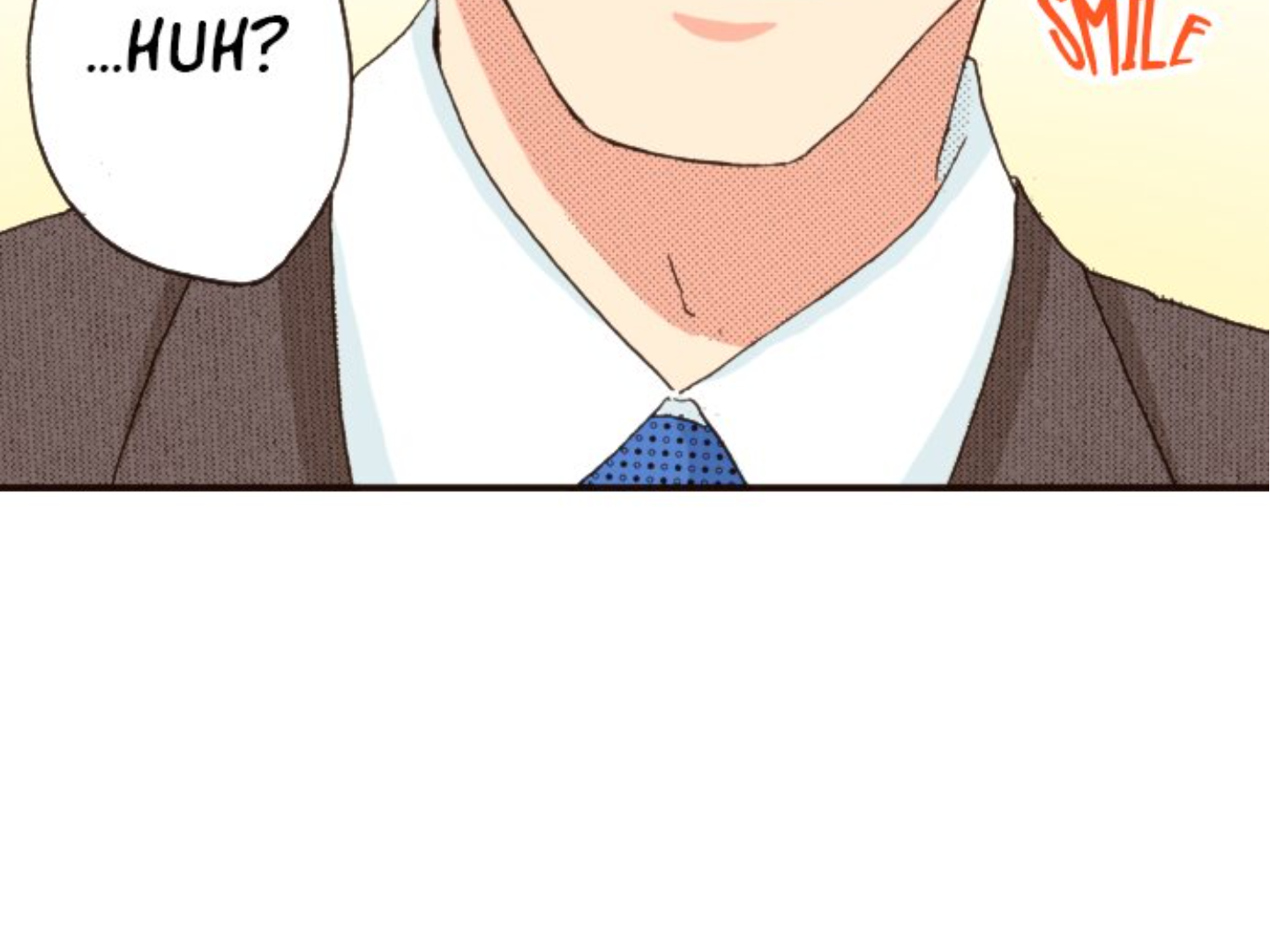 Read Last Game (en) Manga Online