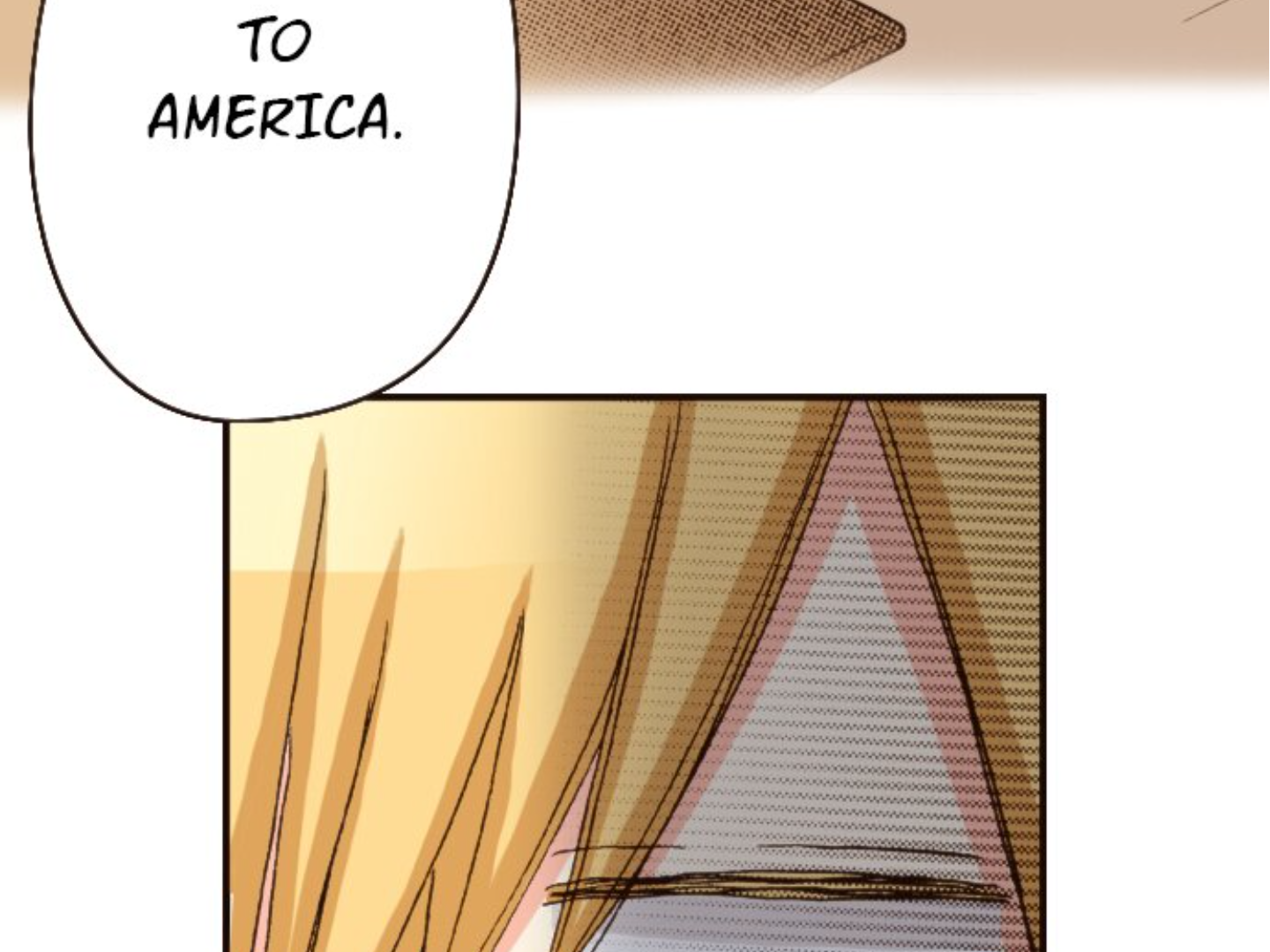 Read Last Game (en) Manga Online