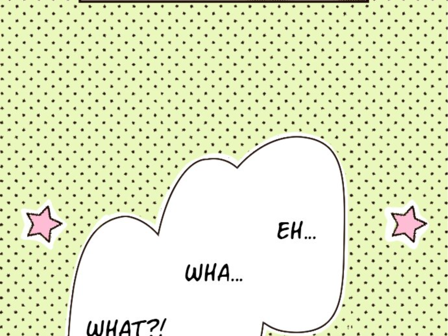 Read Last Game (en) Manga Online