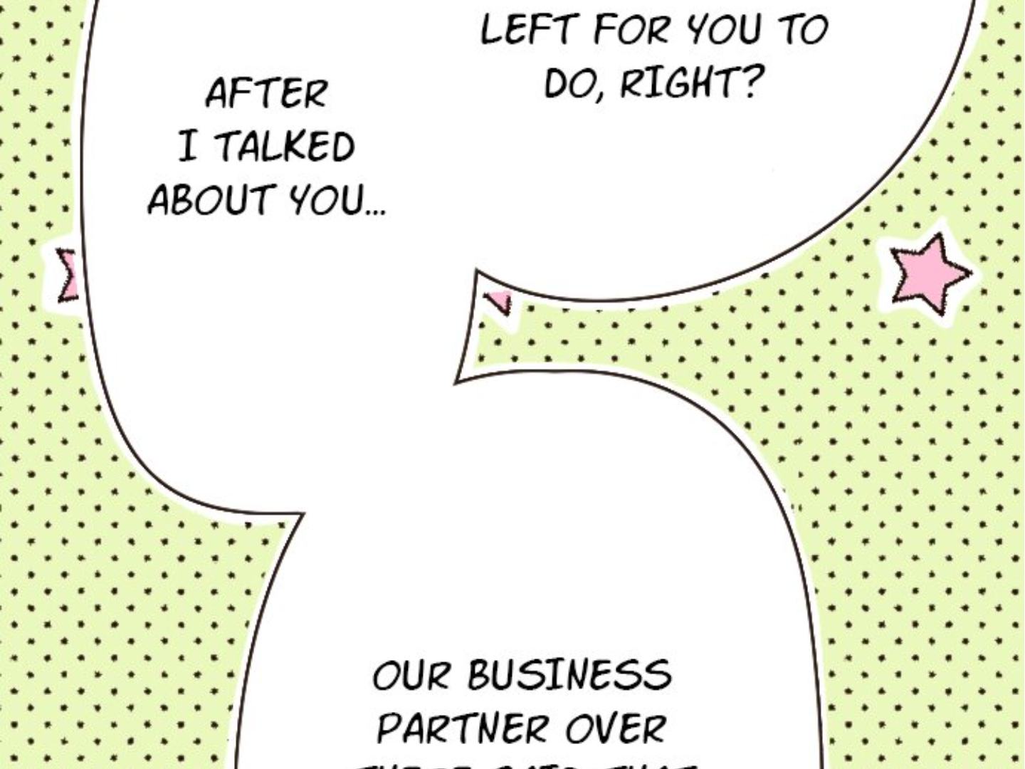 Read Last Game (en) Manga Online