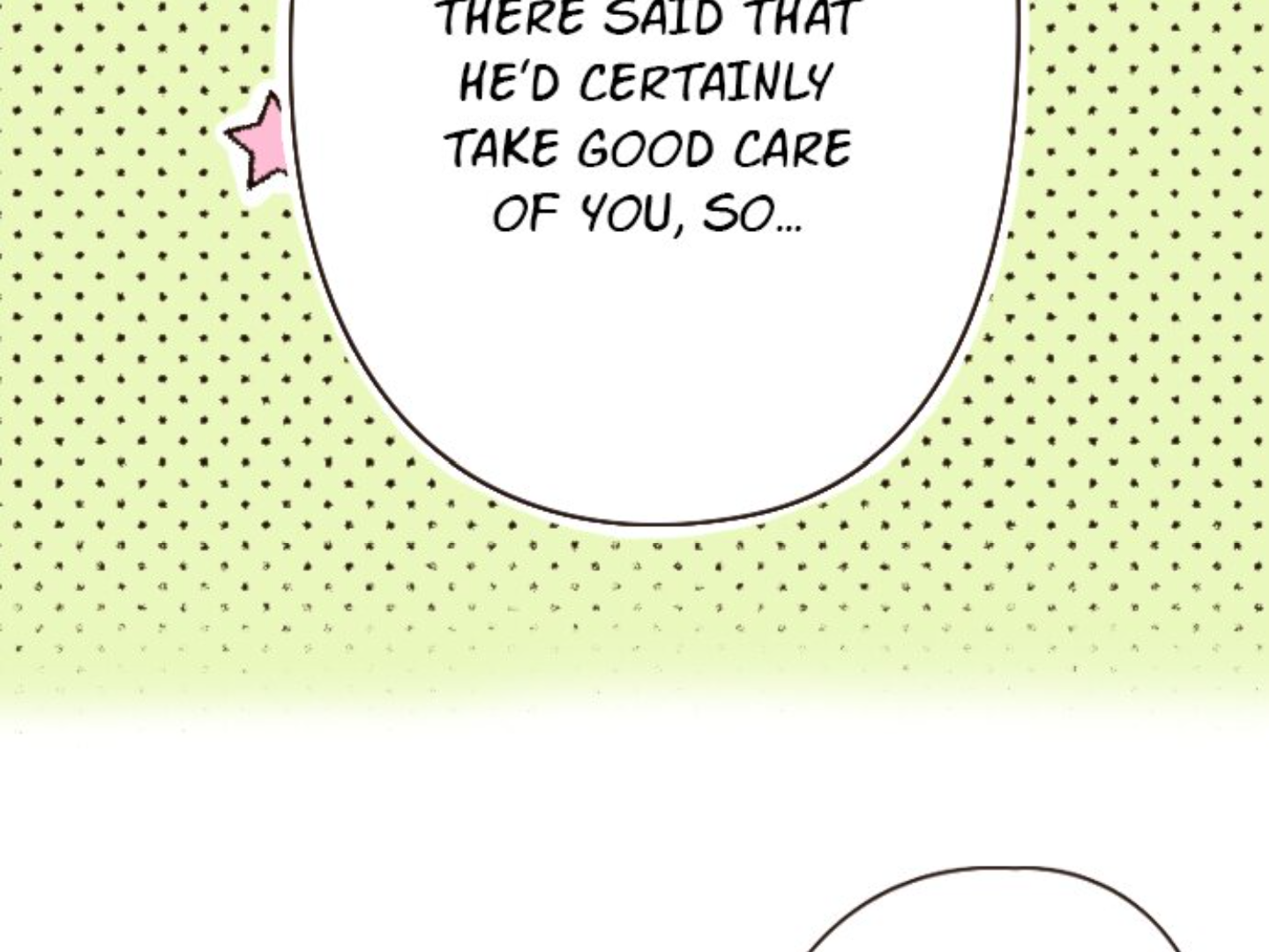 Read Last Game (en) Manga Online