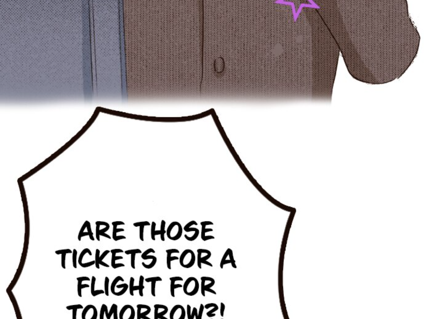 Read Last Game (en) Manga Online