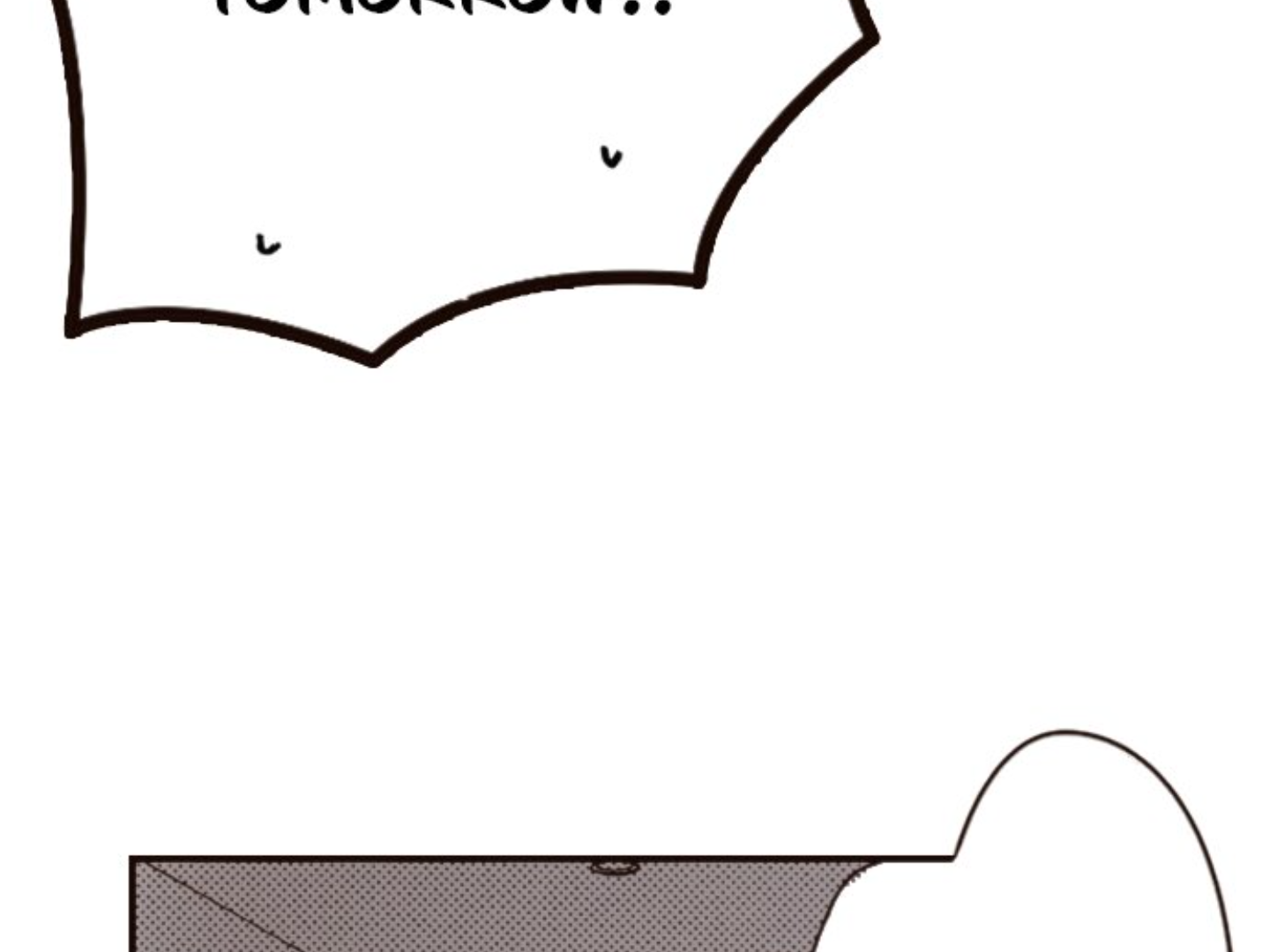 Read Last Game (en) Manga Online