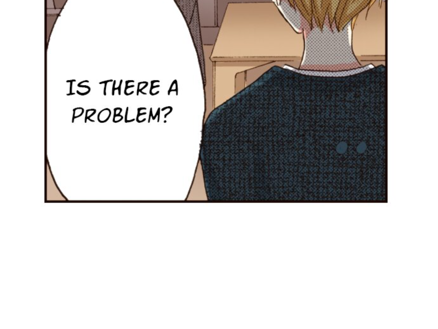 Read Last Game (en) Manga Online