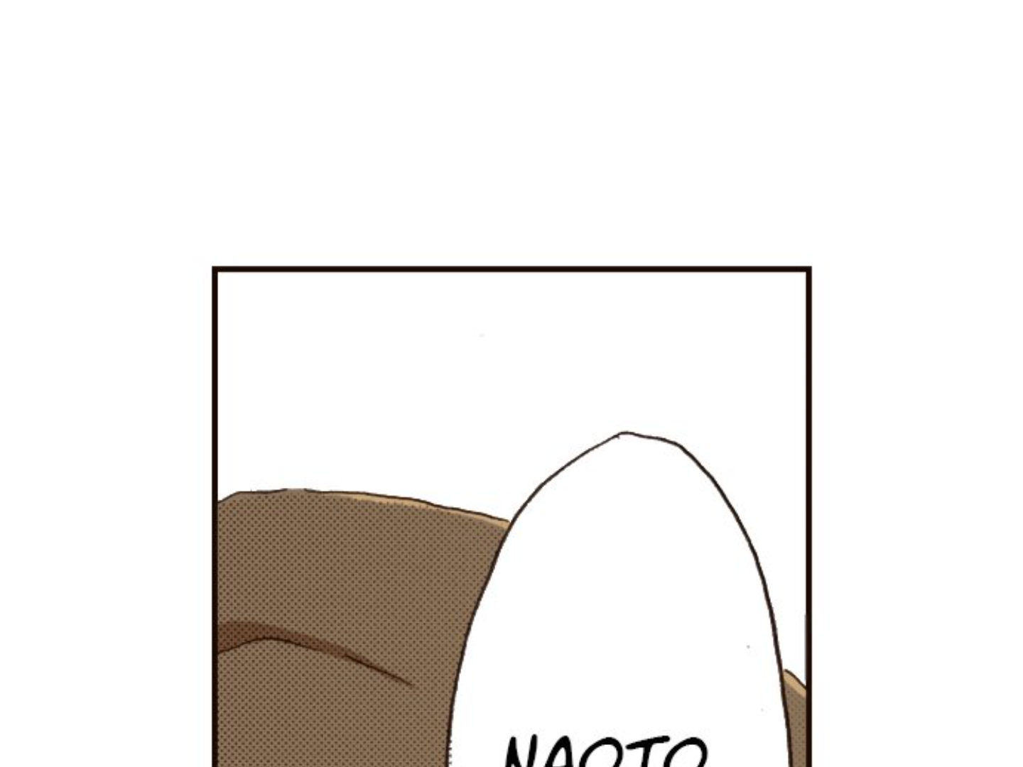 Read Last Game (en) Manga Online