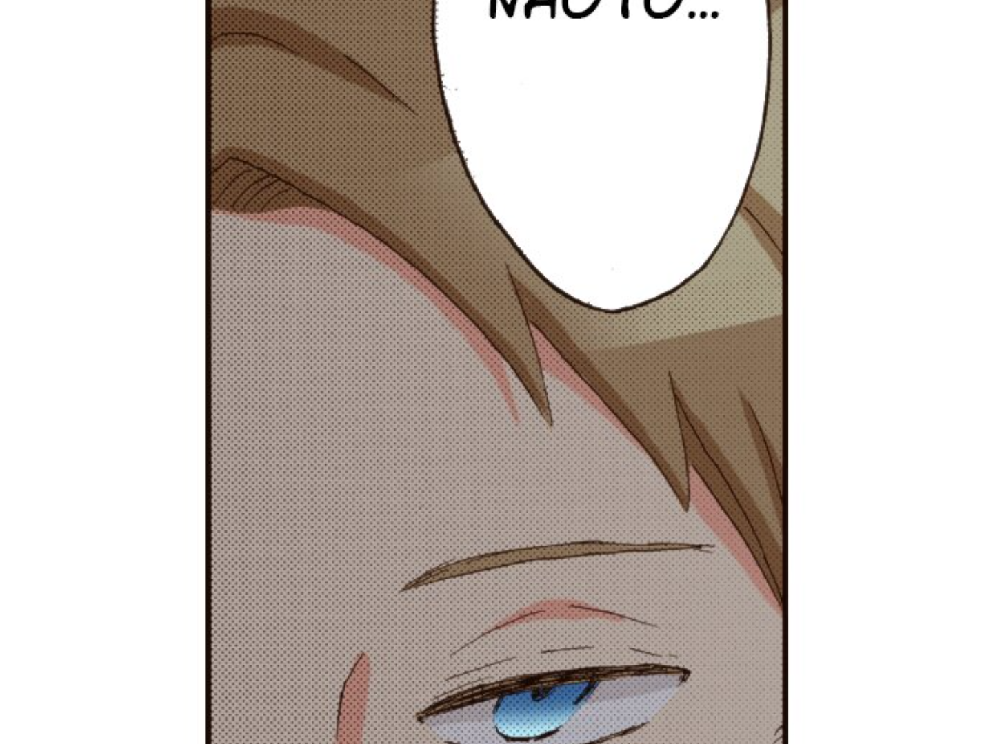 Read Last Game (en) Manga Online