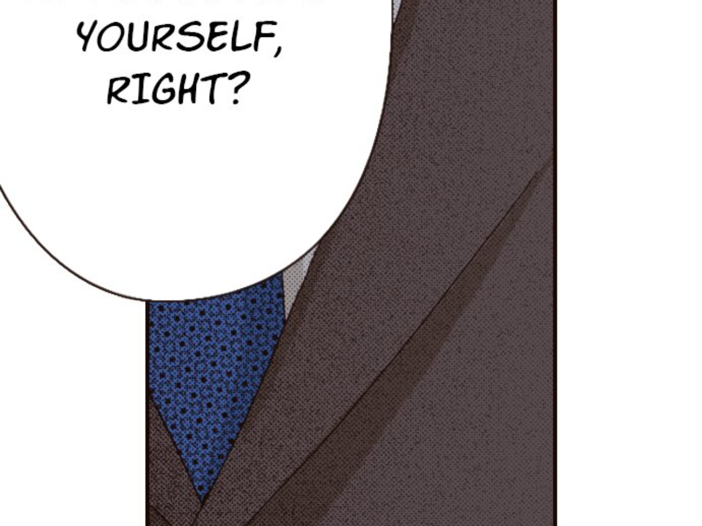 Read Last Game (en) Manga Online