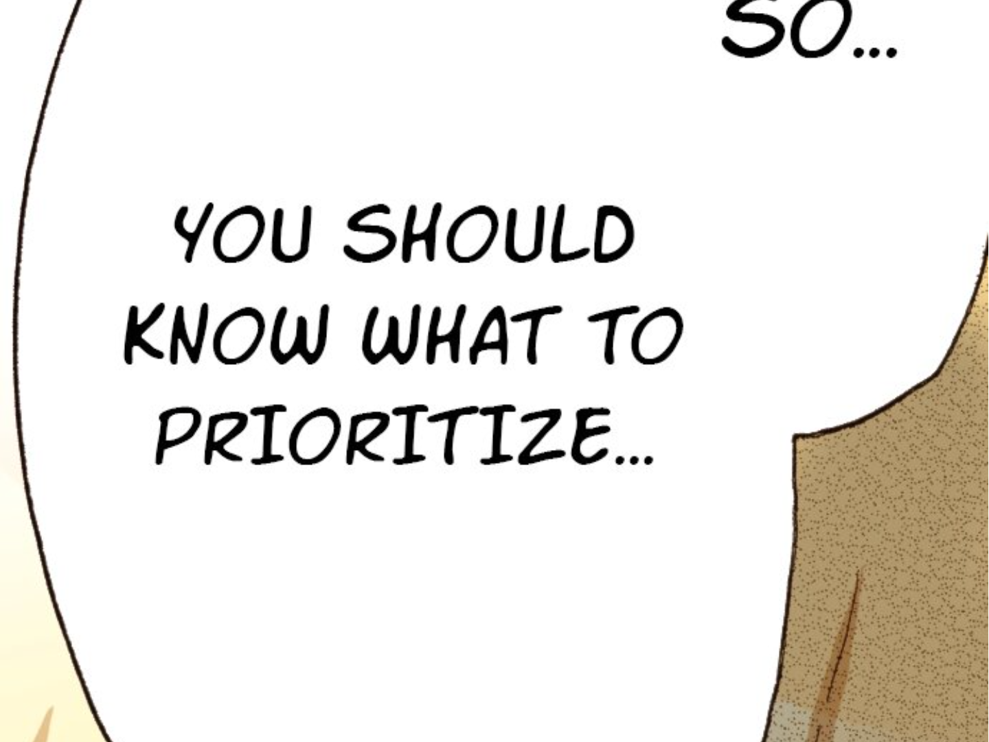 Read Last Game (en) Manga Online