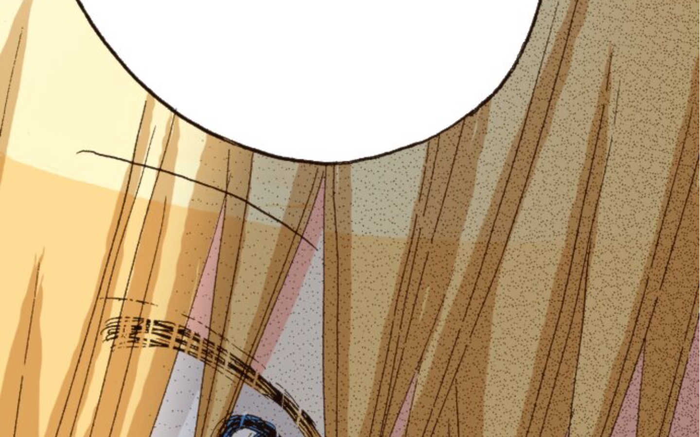 Read Last Game (en) Manga Online