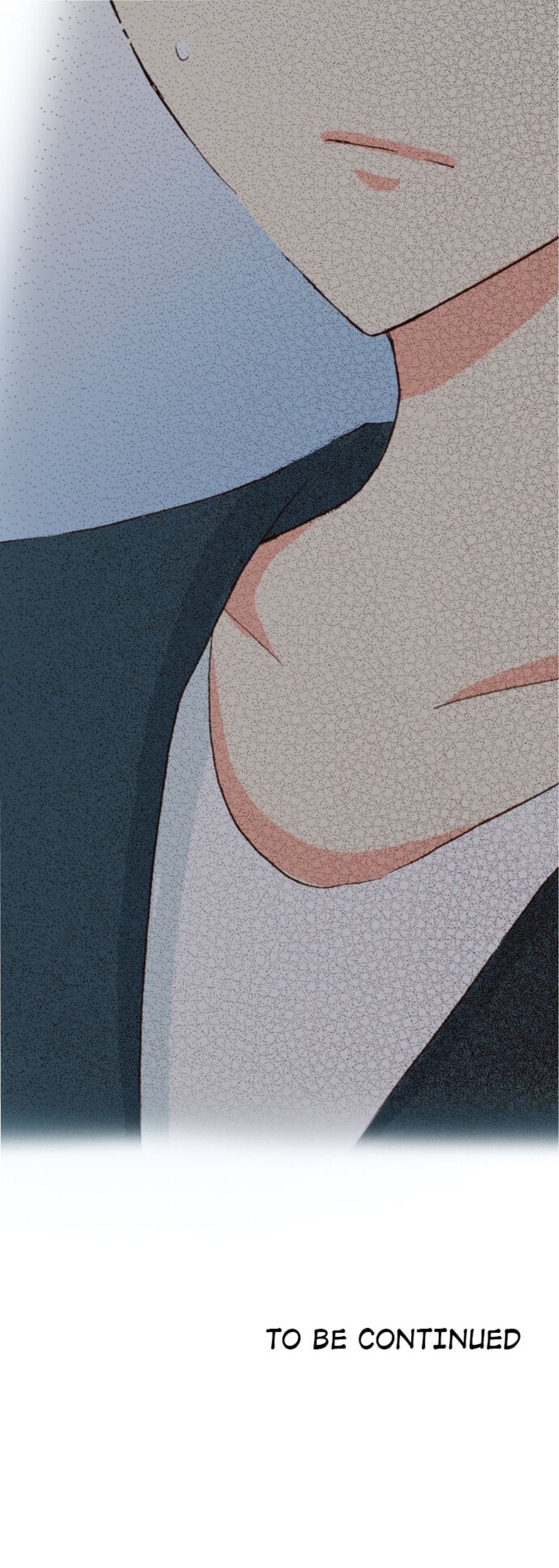 Read Last Game (en) Manga Online