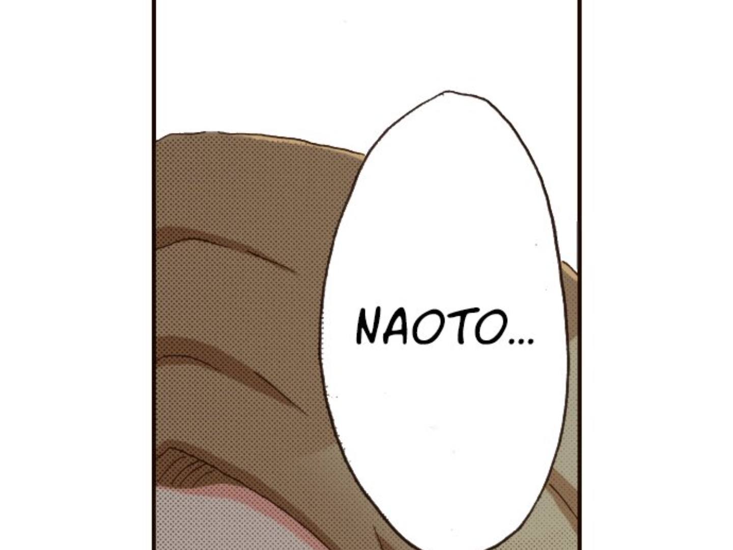 Read Last Game (en) Manga Online