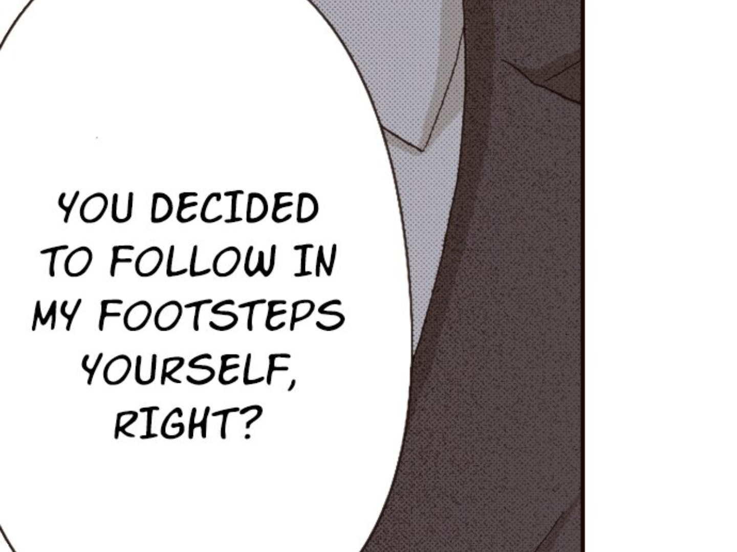 Read Last Game (en) Manga Online