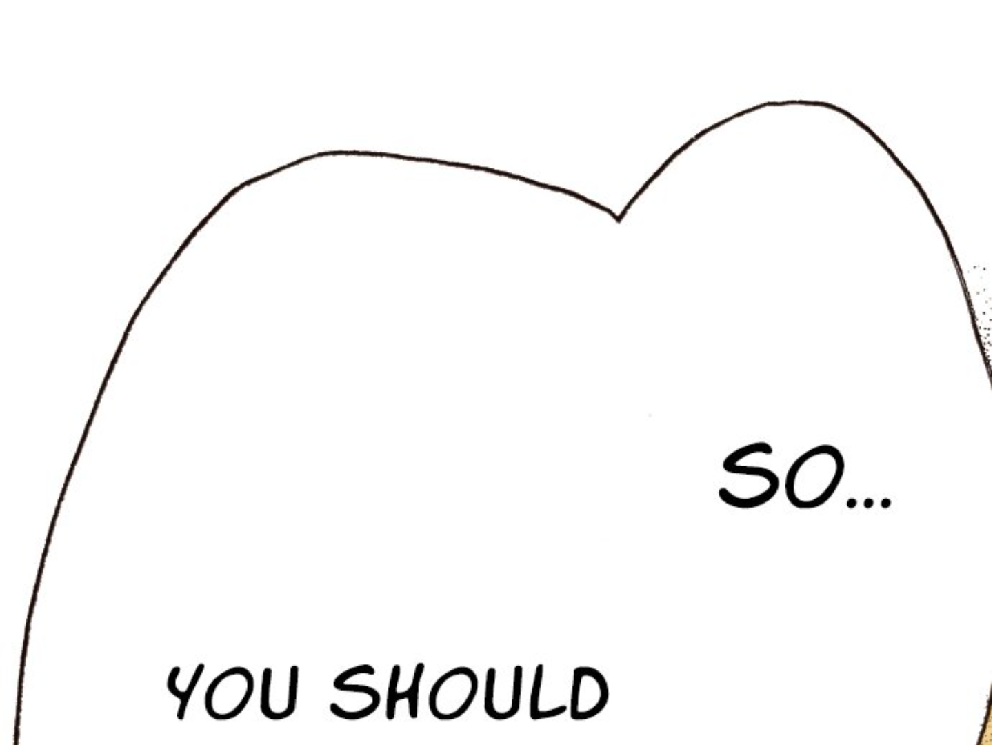 Read Last Game (en) Manga Online