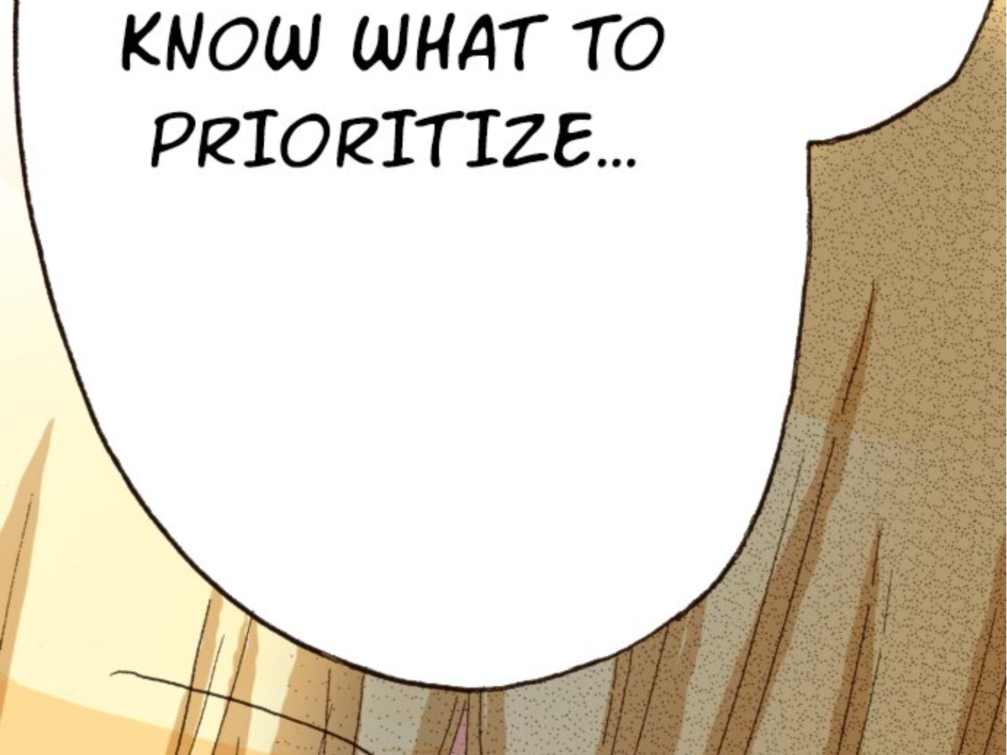 Read Last Game (en) Manga Online