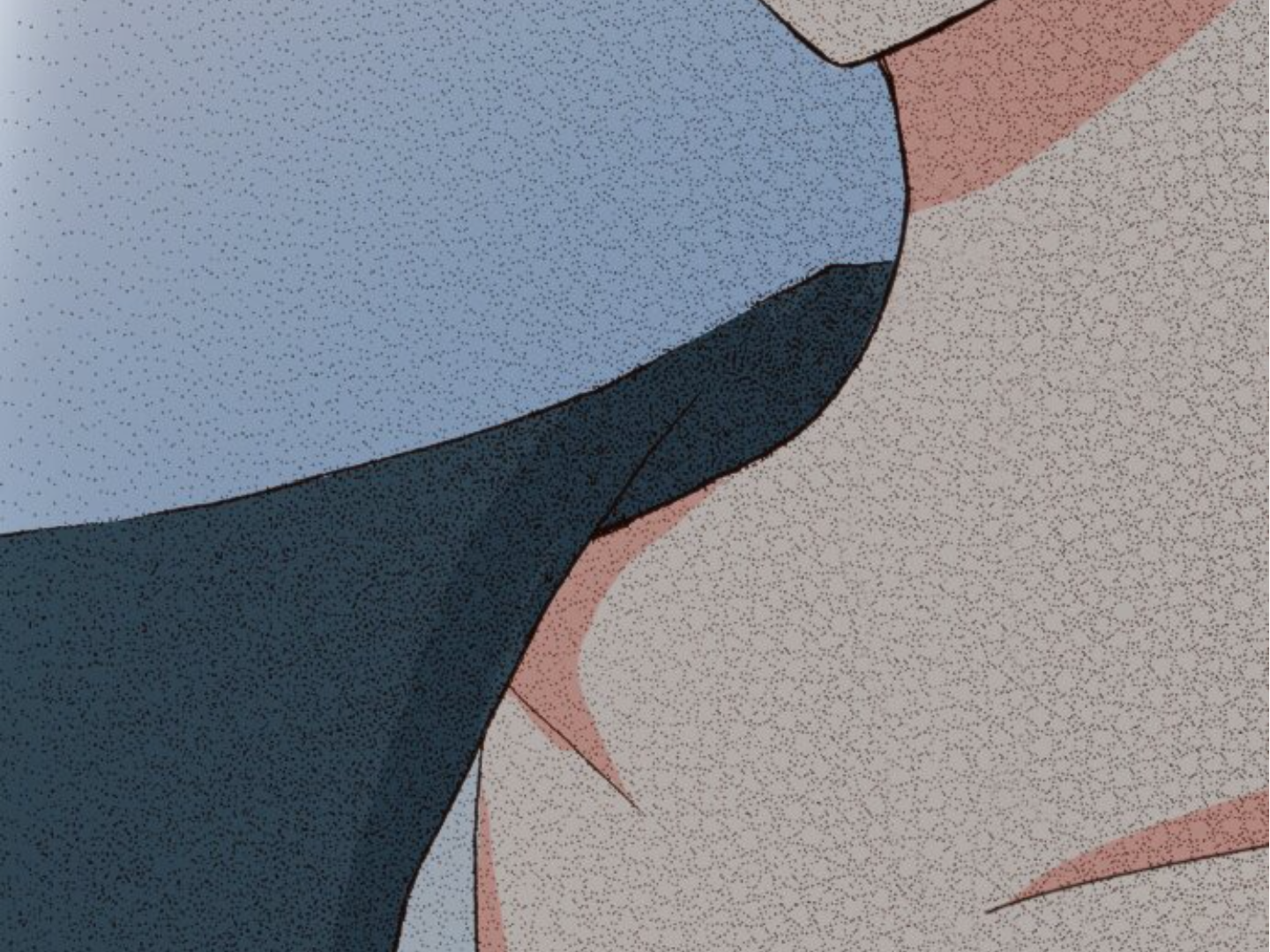 Read Last Game (en) Manga Online