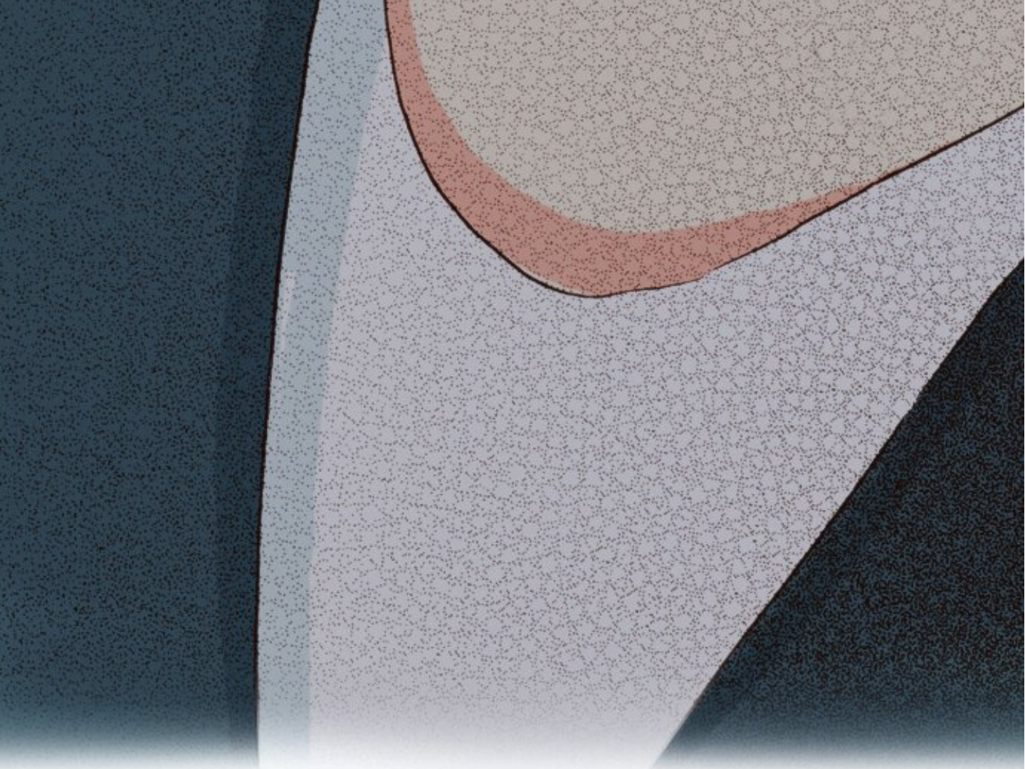 Read Last Game (en) Manga Online