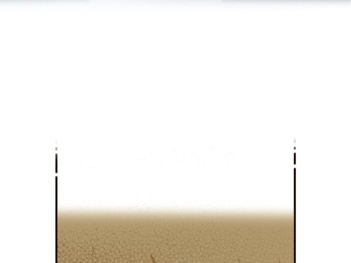 Read Last Game (en) Manga Online