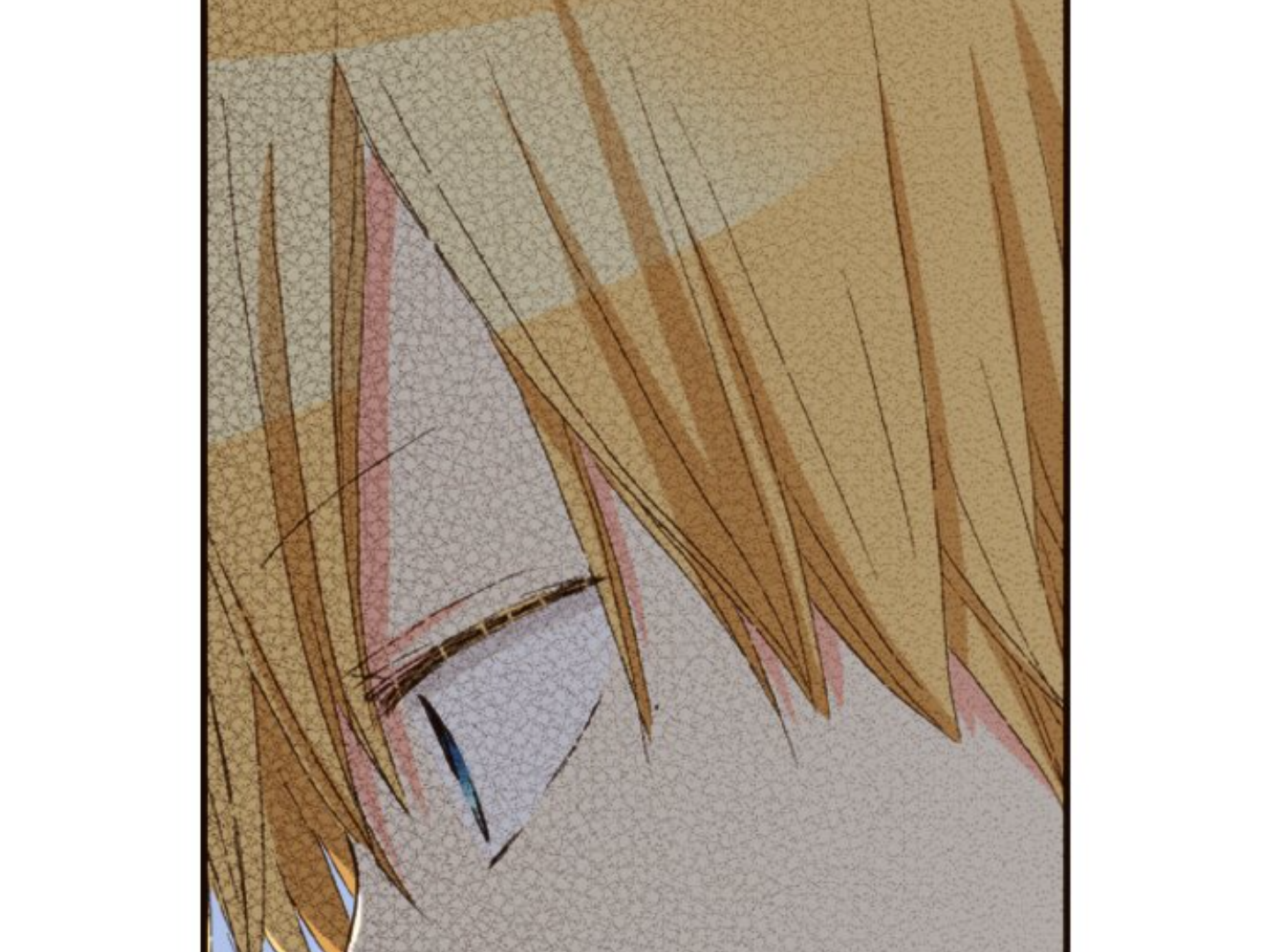 Read Last Game (en) Manga Online