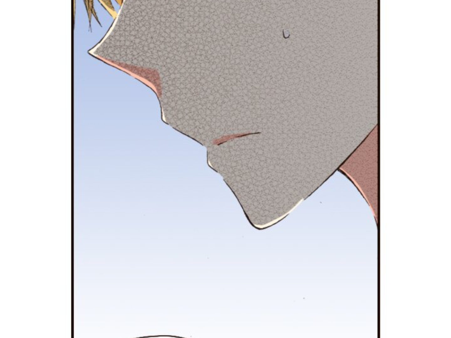 Read Last Game (en) Manga Online