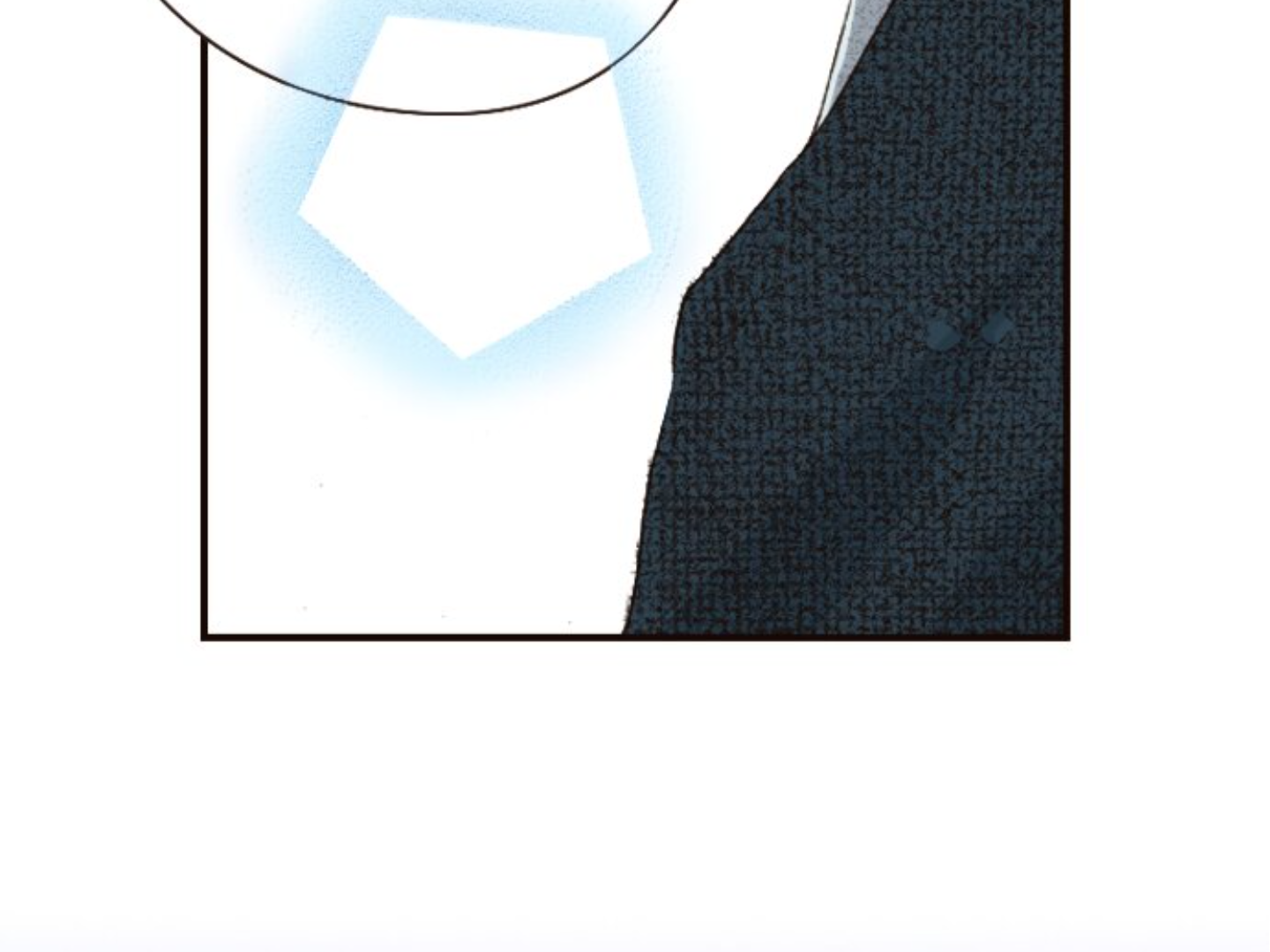 Read Last Game (en) Manga Online