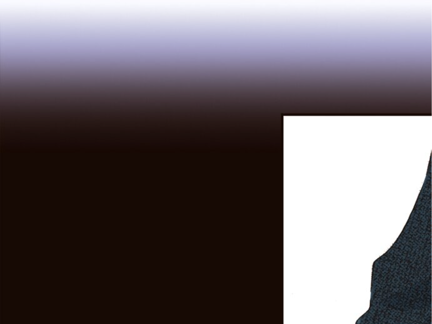 Read Last Game (en) Manga Online