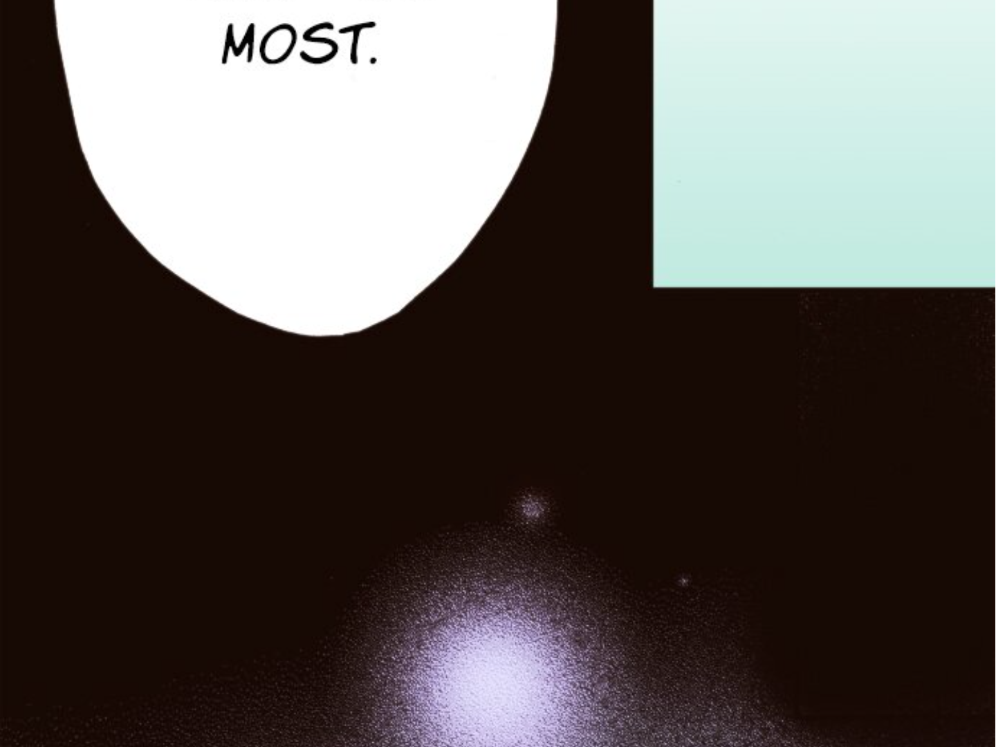 Read Last Game (en) Manga Online