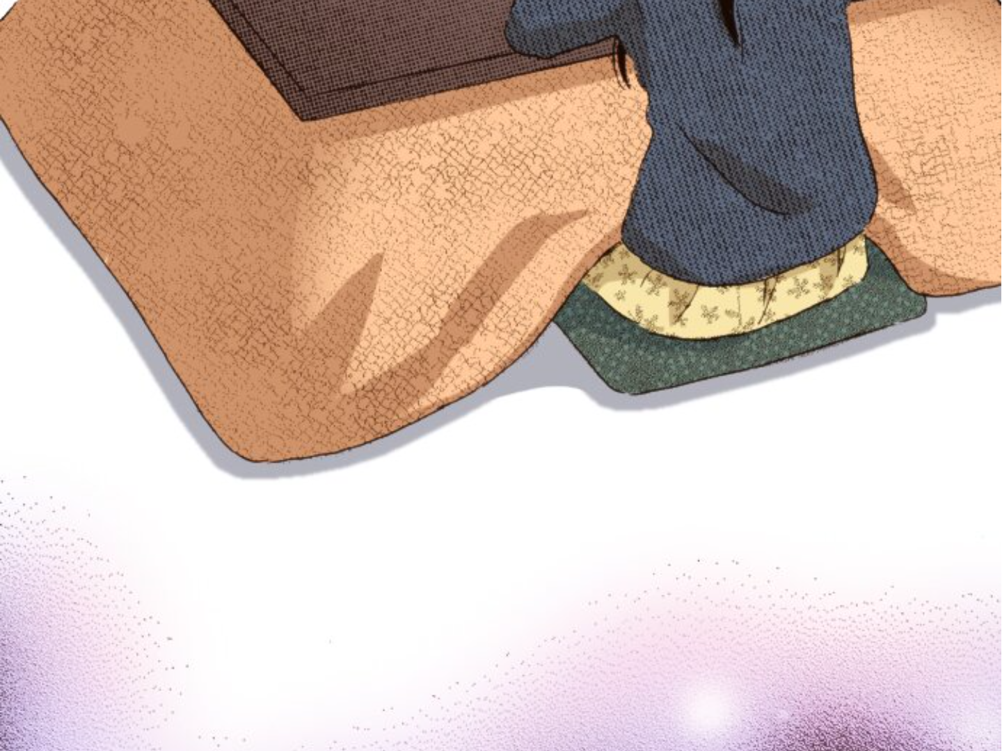 Read Last Game (en) Manga Online