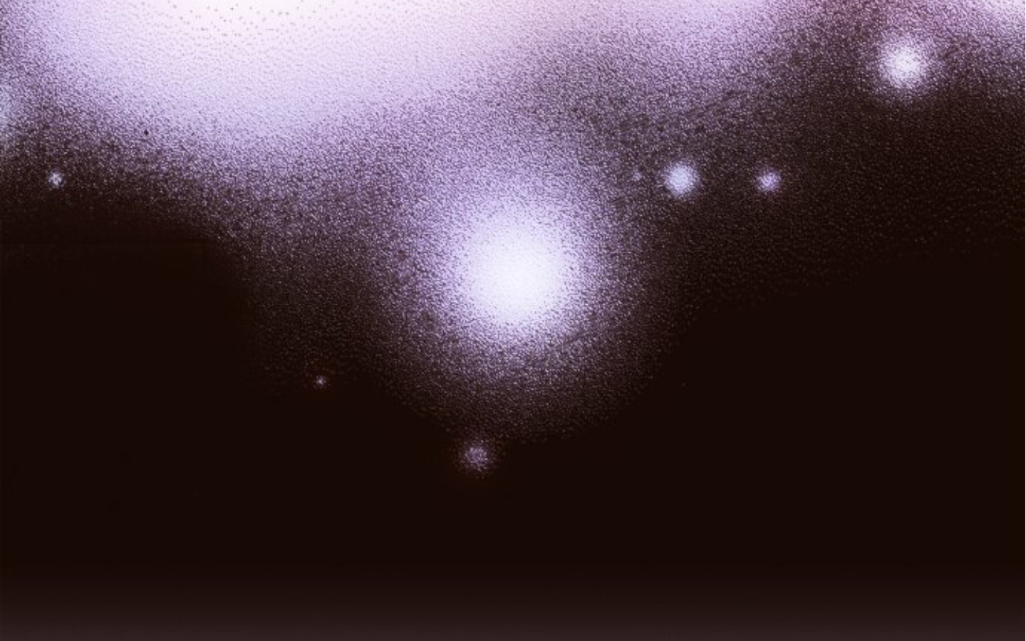 Read Last Game (en) Manga Online