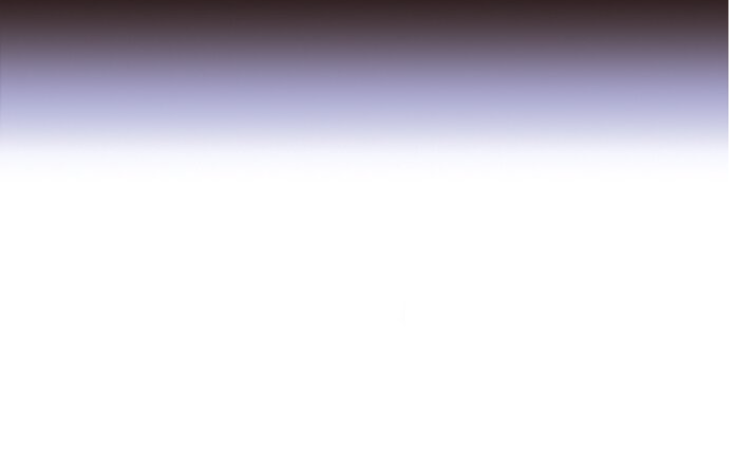 Read Last Game (en) Manga Online