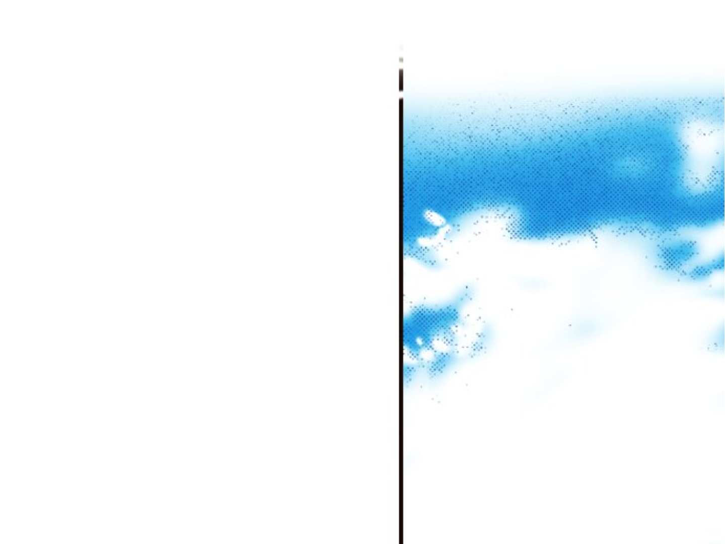 Read Last Game (en) Manga Online