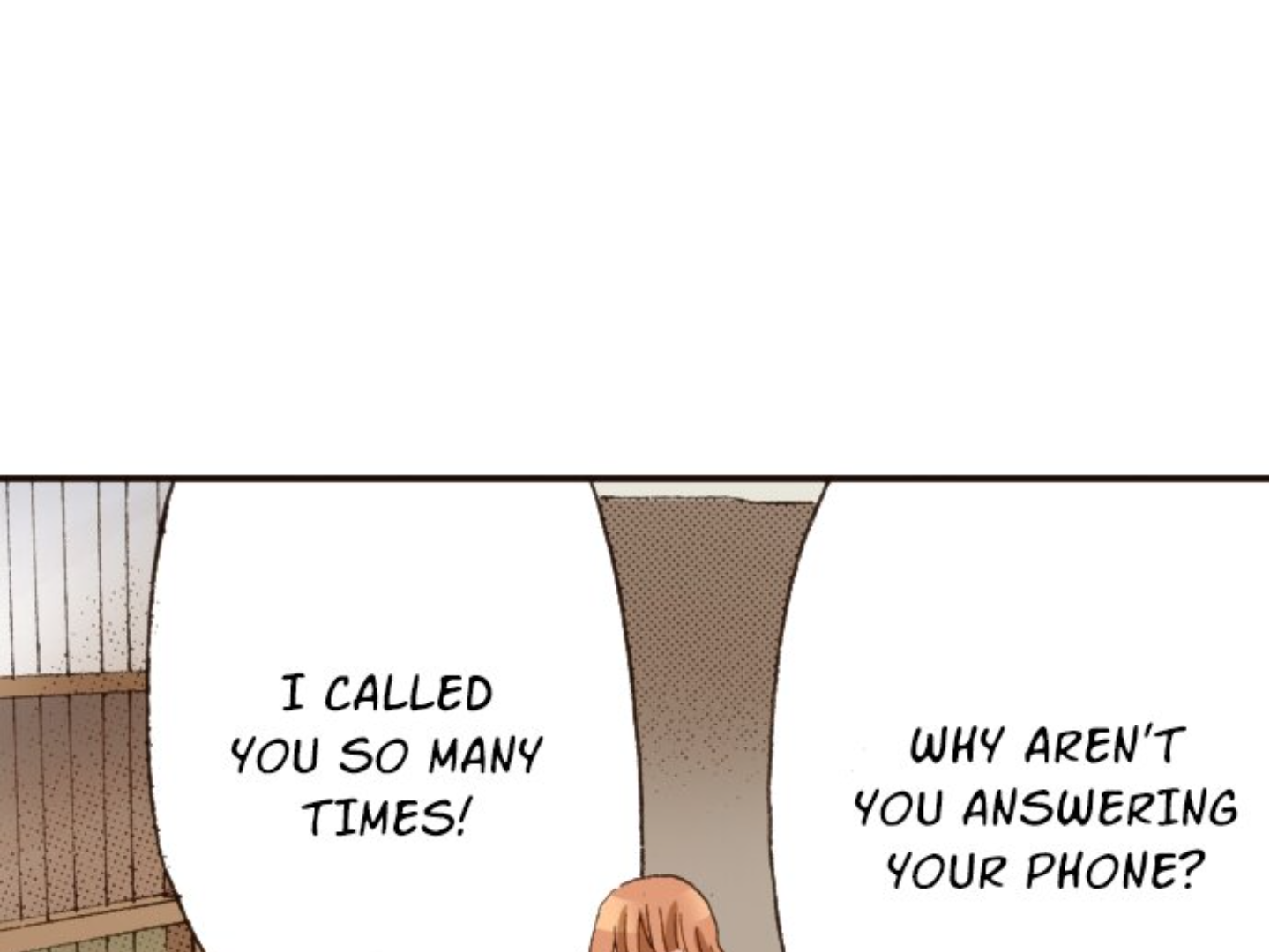 Read Last Game (en) Manga Online