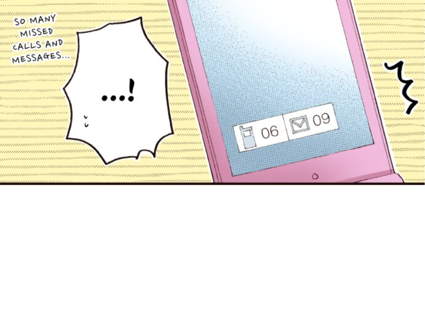 Read Last Game (en) Manga Online