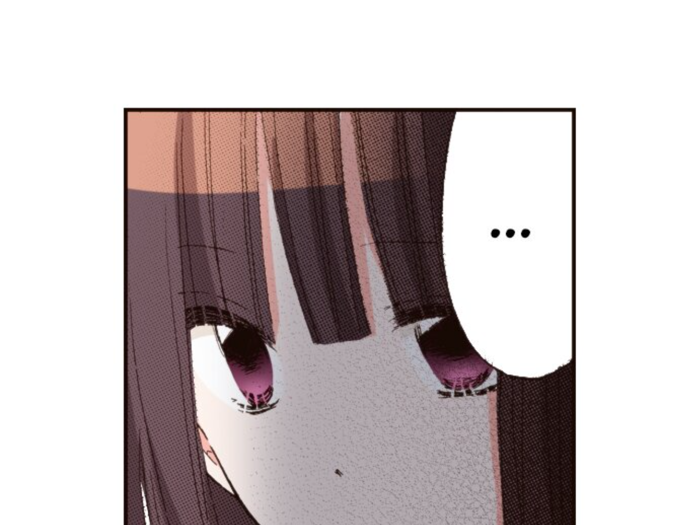 Read Last Game (en) Manga Online