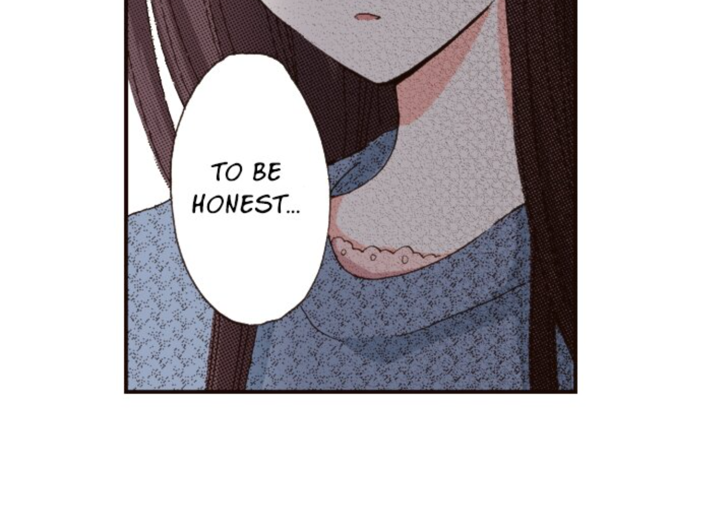 Read Last Game (en) Manga Online