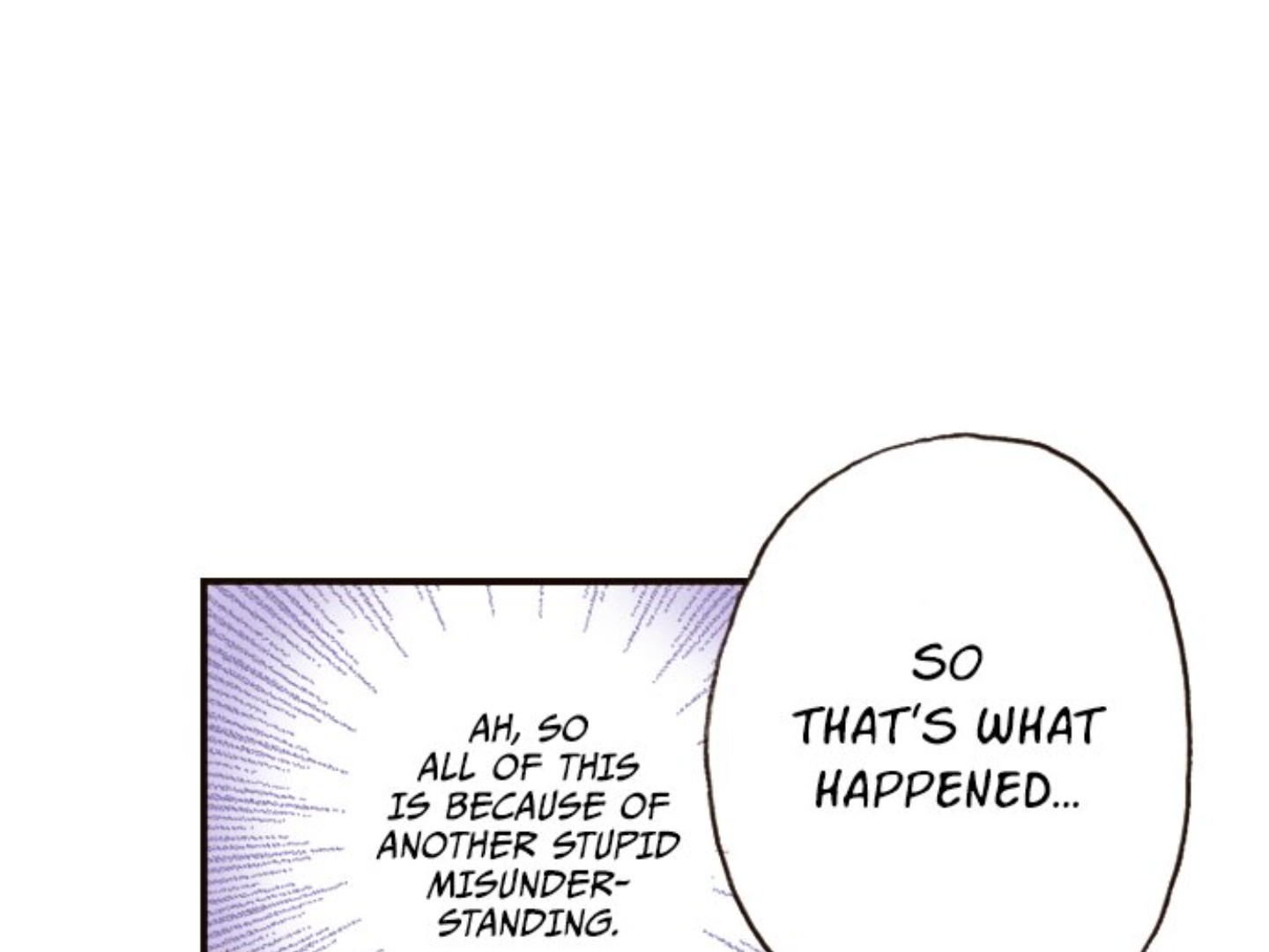 Read Last Game (en) Manga Online