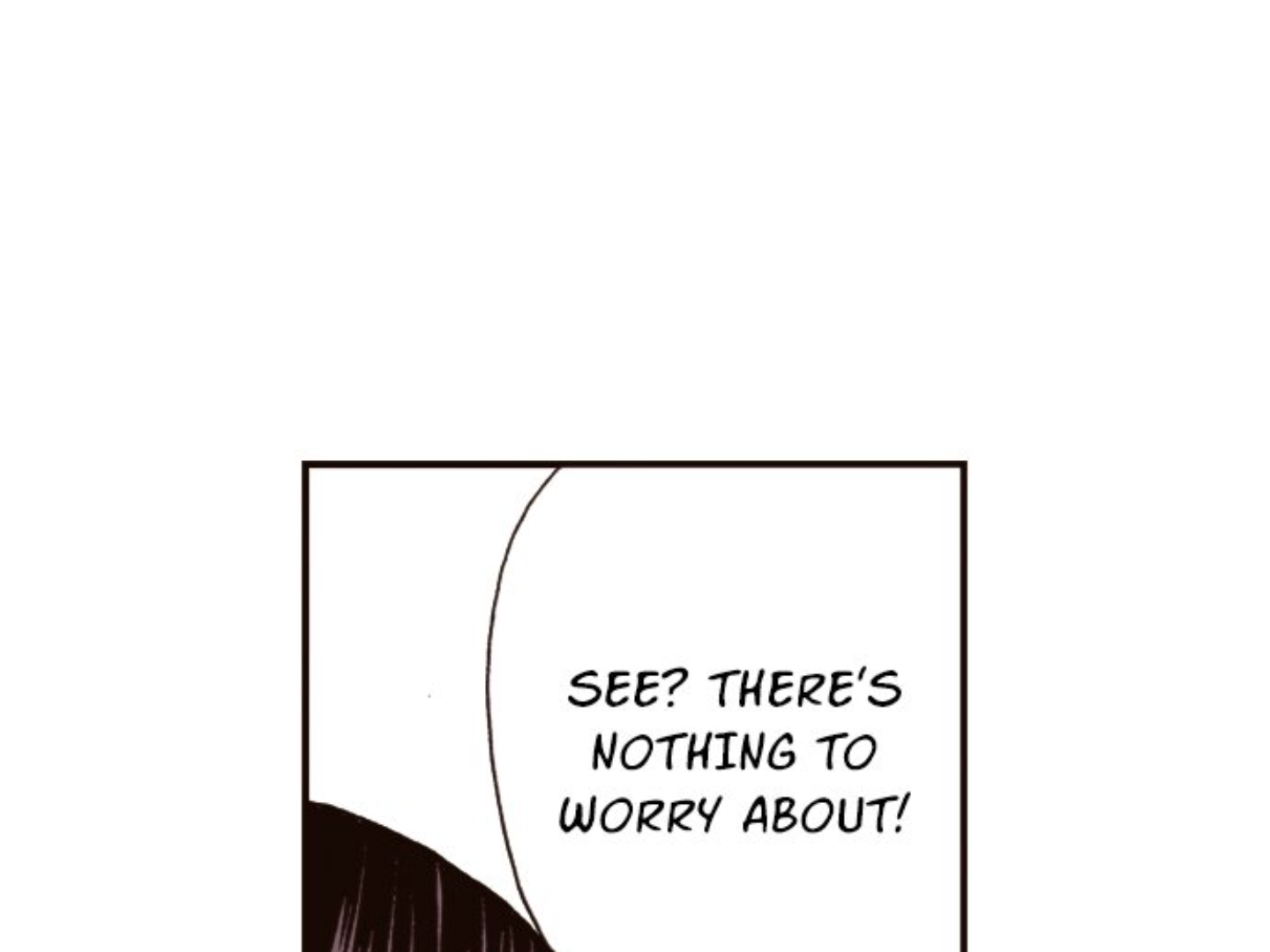 Read Last Game (en) Manga Online